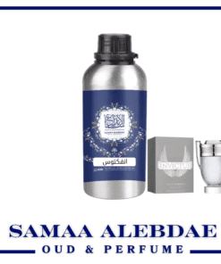 زيت عطر انفكتوس باكو رابانا - بسعة 100جرام