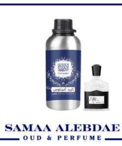 زيت عطر كريد افينتوس - بسعة 100جرام