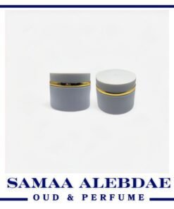 علب بخور 12 قطعه