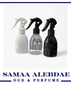 مرشات فارغه 12 حبه 100مل