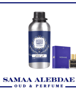 زيت عطر اني نيشان - بسعة 100جرام